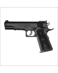 Karabin Ruger American Rifle Standard Gen. 2