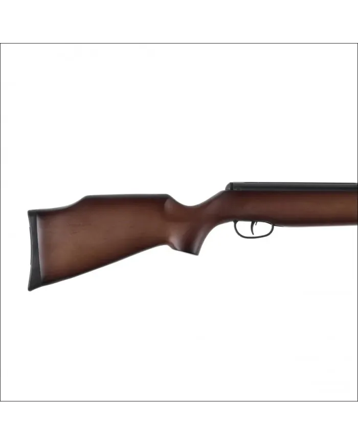 Wiatrówka Hammerli 550 kal.4,5mm