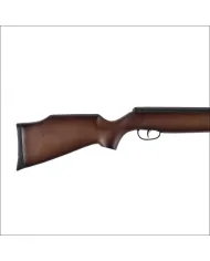 Wiatrówka Hammerli 550 kal.4,5mm