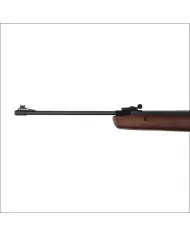 Wiatrówka Hammerli 550 kal.4,5mm