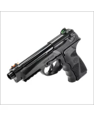 Wiatrówka pistolet RazorGun Excite 4,5mm