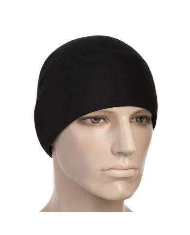 M-Tac czapka Watch Cap Elite polar (260g/m2)