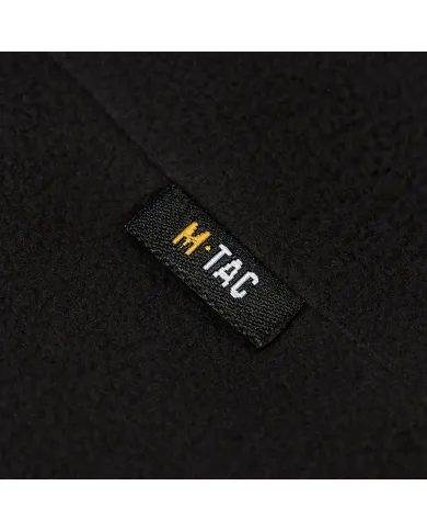 M-Tac czapka Watch Cap Elite polar (260g/m2)