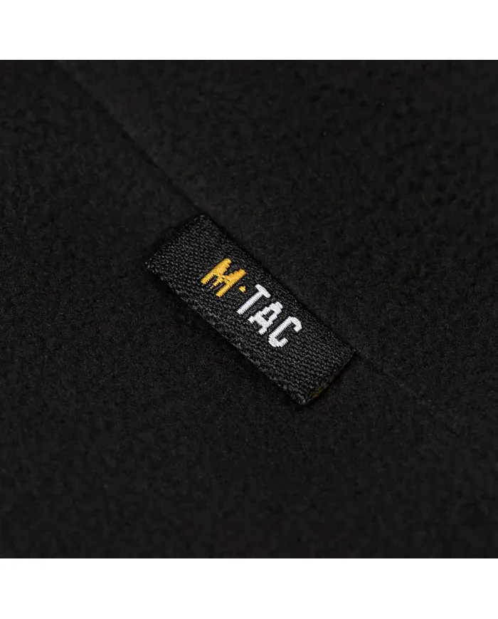 M-Tac czapka Watch Cap Elite polar (260g/m2)