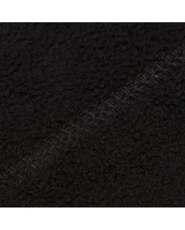 M-Tac czapka Watch Cap Elite polar (260g/m2)