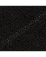 M-Tac czapka Watch Cap Elite polar (260g/m2)