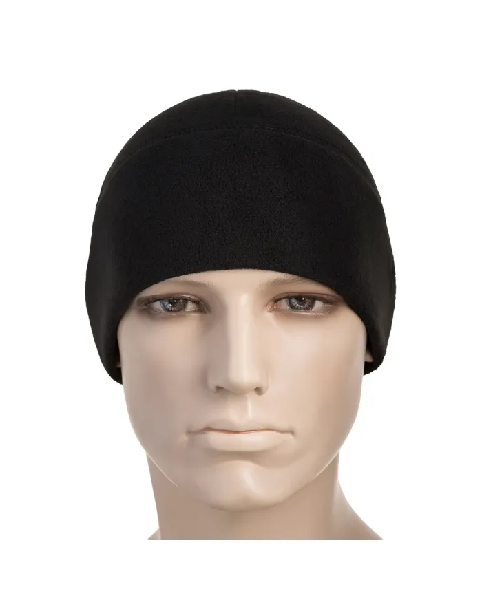 M-Tac czapka Watch Cap Elite polar (260g/m2)