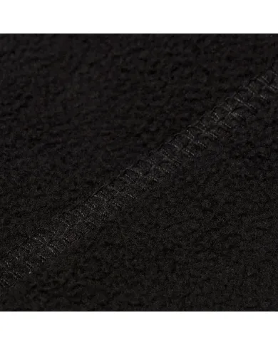 M-Tac czapka Watch Cap Elite polar (260g/m2)