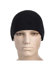 M-Tac czapka Watch Cap Elite polar (260g/m2)