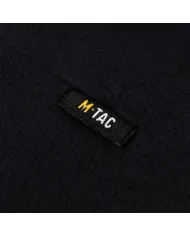 M-Tac czapka Watch Cap Elite polar (260g/m2)