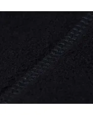 M-Tac czapka Watch Cap Elite polar (260g/m2)