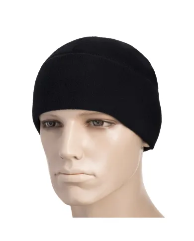 M-Tac czapka Watch Cap Elite polar (260g/m2)