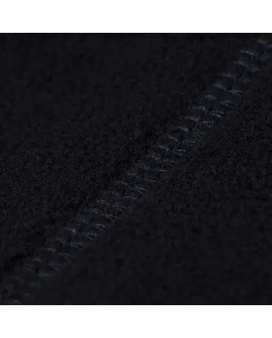 M-Tac czapka Watch Cap Elite polar (260g/m2)