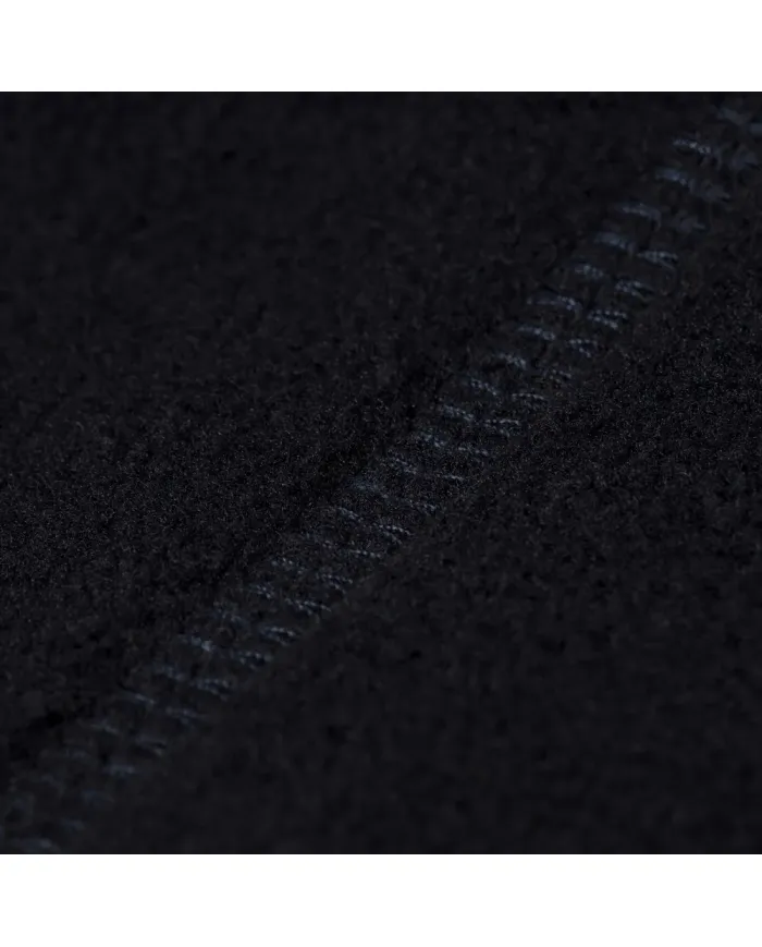 M-Tac czapka Watch Cap Elite polar (260g/m2)