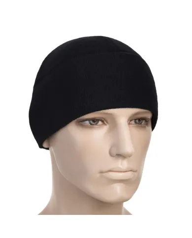 M-Tac Czapka Watch Cap Elite Polar (260g/m2) 100% poliester