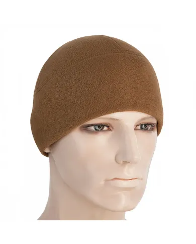 M-Tac czapka Watch Cap Elite polar (260g/m2)