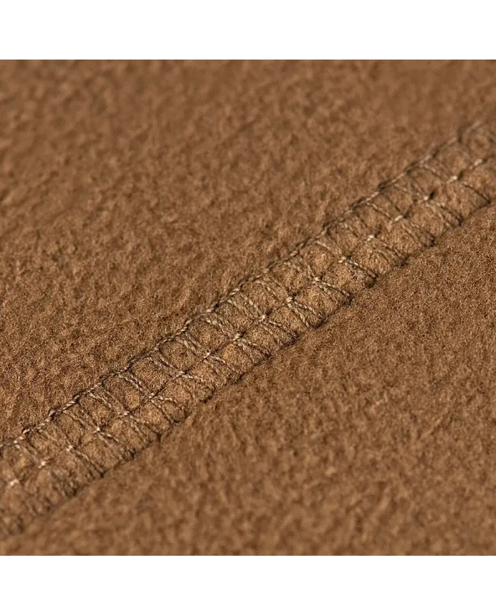 M-Tac czapka Watch Cap Elite polar (260g/m2)