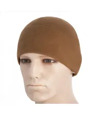 M-Tac czapka Watch Cap Elite polar (260g/m2)