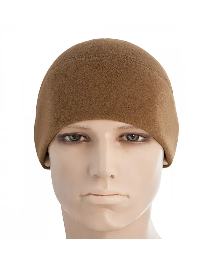 M-Tac czapka Watch Cap Elite polar (260g/m2)