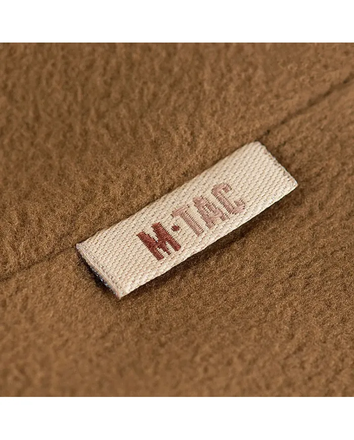 M-Tac czapka Watch Cap Elite polar (260g/m2)