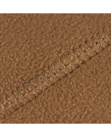 M-Tac czapka Watch Cap Elite polar (260g/m2)