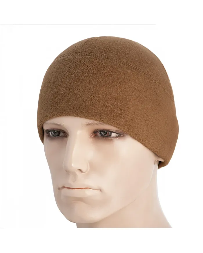 M-Tac czapka Watch Cap Elite polar (260g/m2)