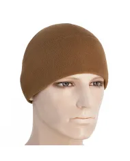 M-Tac czapka Watch Cap Elite polar (260g/m2)