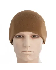 M-Tac czapka Watch Cap Elite polar (260g/m2)