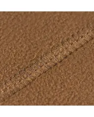 M-Tac czapka Watch Cap Elite polar (260g/m2)