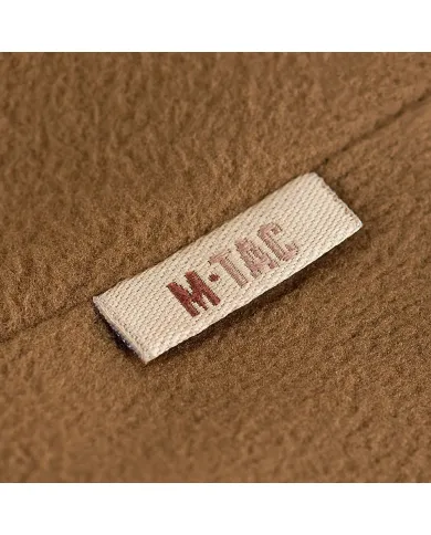 M-Tac czapka Watch Cap Elite polar (260g/m2)