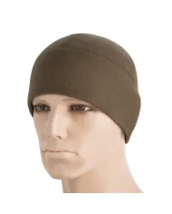 M-Tac czapka Watch Cap Elite polar (260g/m2)