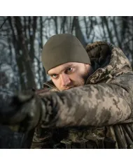 M-Tac czapka Watch Cap Elite polar (260g/m2)