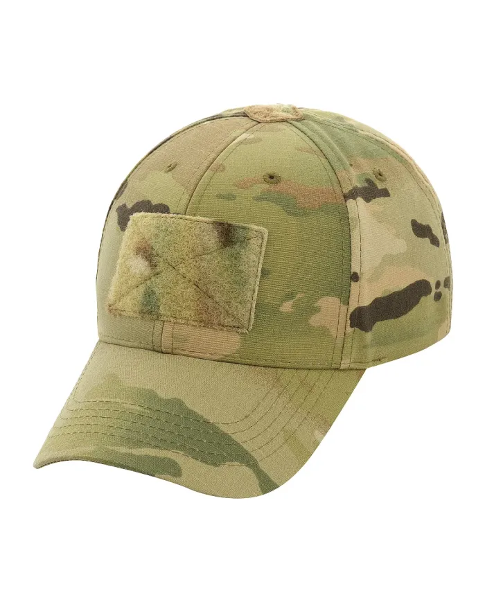 M-Tac Taktyczna Czapka Z Daszkiem Scorpion OCP