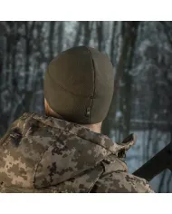 M-Tac czapka Watch Cap Elite polar (260g/m2)