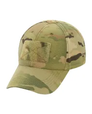 M-Tac Taktyczna Czapka Z Daszkiem Scorpion