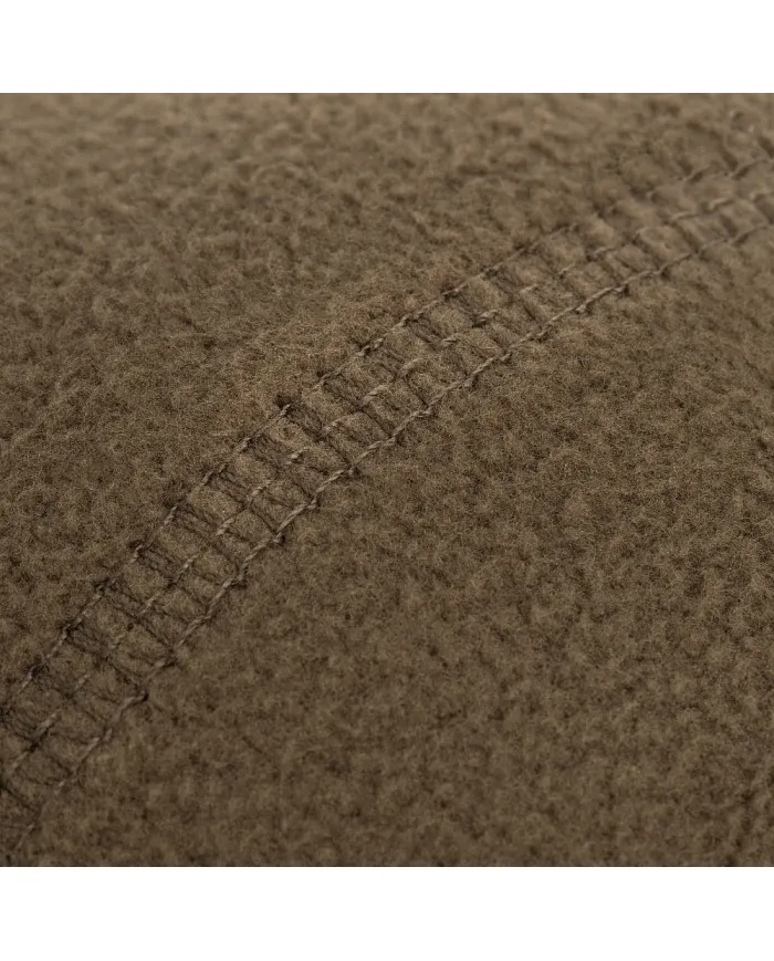 M-Tac czapka Watch Cap Elite polar (260g/m2)