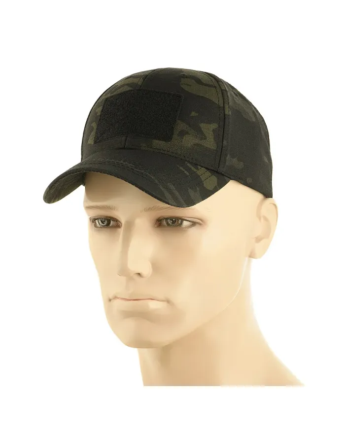 M-Tac Tactyczna czapka z daszkiem