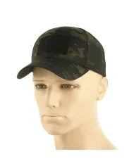 M-Tac czapka z daszkiem na rzep