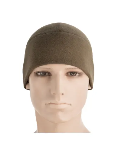 M-Tac Czapka Watch Cap Elite Polar (260g/m2) 100% poliester