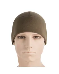 M-Tac Czapka Watch Cap Elite Polar (260g/m2) 100% poliester