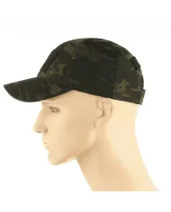 M-Tac Tactyczna czapka z daszkiem