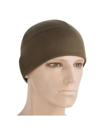 M-Tac Czapka Watch Cap Elite Polar (260g/m2) 100% poliester