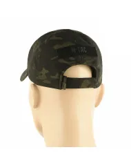 M-Tac Tactyczna czapka z daszkiem