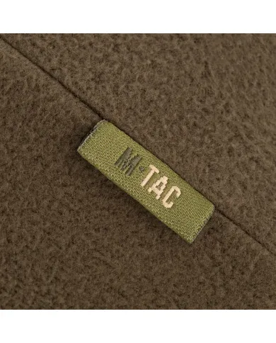 M-Tac Czapka Watch Cap Elite Polar (260g/m2) 100% poliester