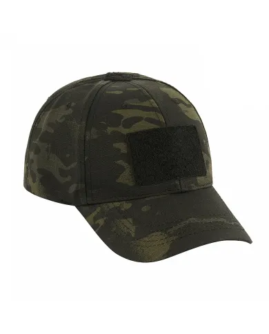 M-Tac Tactyczna czapka z daszkiem