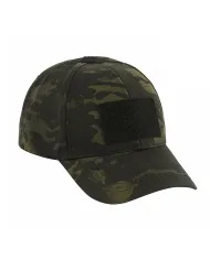 M-Tac Tactyczna czapka z daszkiem