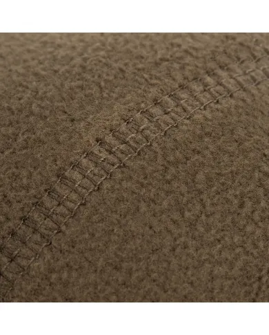 M-Tac Czapka Watch Cap Elite Polar (260g/m2) 100% poliester