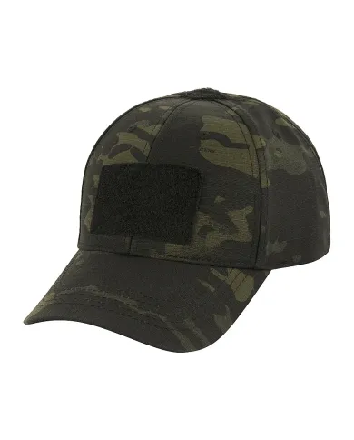 M-Tac Tactyczna czapka z daszkiem