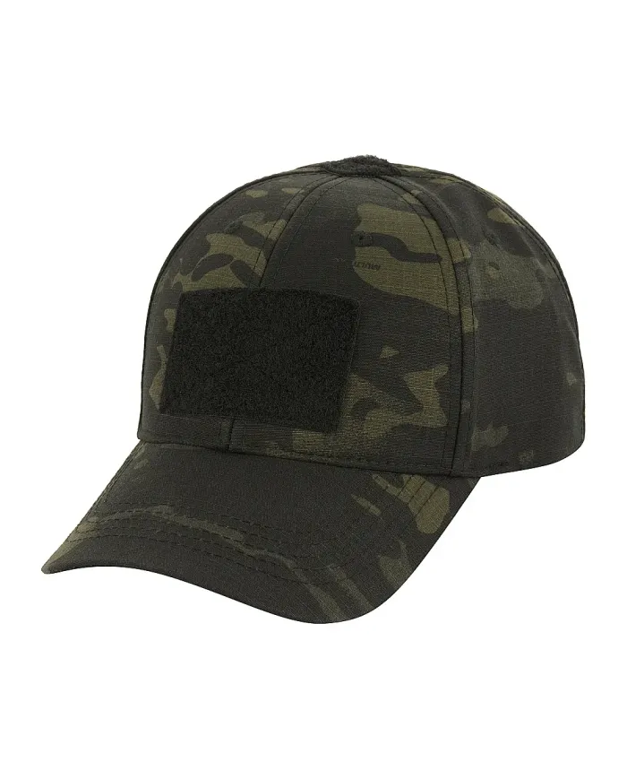 M-Tac Tactyczna czapka z daszkiem