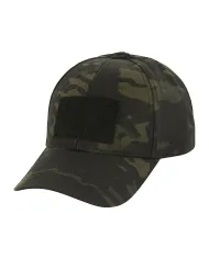 M-Tac Tactyczna czapka z daszkiem